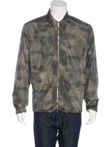 gucci bomber jacket cheap|Gucci camouflage jacket.